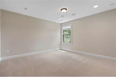 4105 Bellehurst Lane, Cumming, GA 30040 - Photo 32