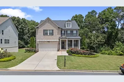 4105 Bellehurst Lane, Cumming, GA 30040 - Photo 1