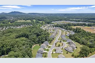 4105 Bellehurst Lane, Cumming, GA 30040 - Photo 48