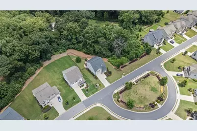 4105 Bellehurst Lane, Cumming, GA 30040 - Photo 46