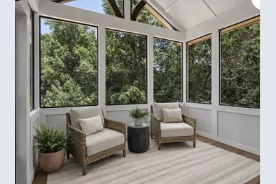 4105 Bellehurst Lane, Cumming, GA 30040 - Photo 16