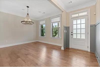 4105 Bellehurst Lane, Cumming, GA 30040 - Photo 4