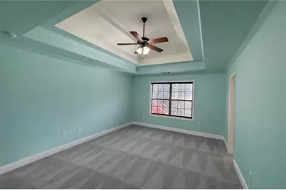 4079 Essex Drive, Villa Rica, GA 30180 - Photo 20