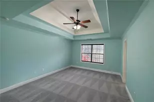 4079 Essex Dr, Villa Rica, GA 30180 - Photo 20