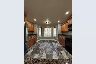 4079 Essex Drive, Villa Rica, GA 30180 - Photo 16