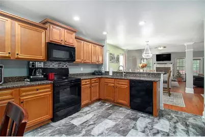 4079 Essex Drive, Villa Rica, GA 30180 - Photo 14