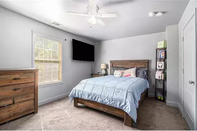 4079 Essex Drive, Villa Rica, GA 30180 - Photo 32