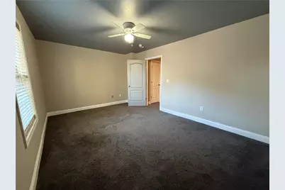 4079 Essex Drive, Villa Rica, GA 30180 - Photo 28