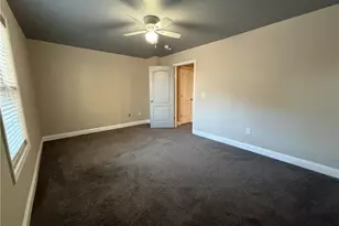 4079 Essex Dr, Villa Rica, GA 30180 - Photo 28