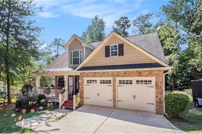 4079 Essex Drive, Villa Rica, GA 30180 - Photo 4