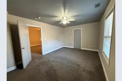 4079 Essex Drive, Villa Rica, GA 30180 - Photo 30