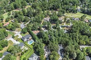 4079 Essex Dr, Villa Rica, GA 30180 - Photo 34