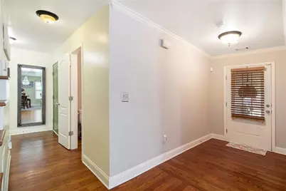 4079 Essex Drive, Villa Rica, GA 30180 - Photo 8