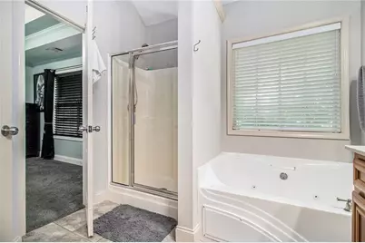 4079 Essex Drive, Villa Rica, GA 30180 - Photo 22