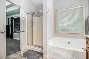 4079 Essex Dr, Villa Rica, GA 30180 - Photo 22