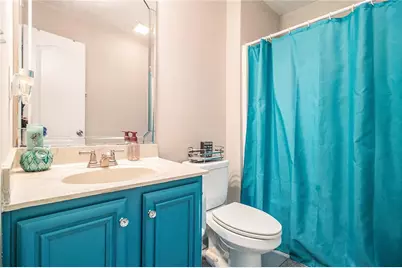 4079 Essex Drive, Villa Rica, GA 30180 - Photo 30