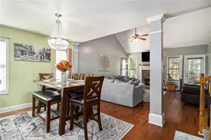 4079 Essex Dr, Villa Rica, GA 30180 - Photo 8