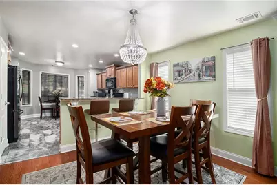 4079 Essex Drive, Villa Rica, GA 30180 - Photo 12