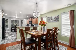 4079 Essex Dr, Villa Rica, GA 30180 - Photo 12