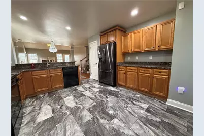 4079 Essex Drive, Villa Rica, GA 30180 - Photo 20