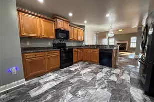 4079 Essex Dr, Villa Rica, GA 30180 - Photo 18