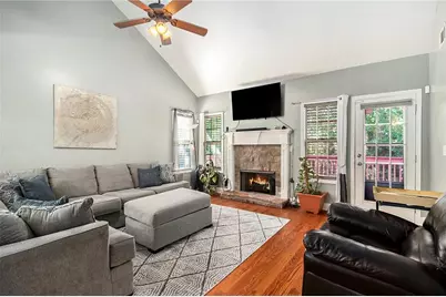 4079 Essex Drive, Villa Rica, GA 30180 - Photo 12