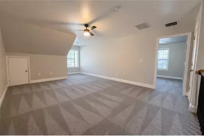 4079 Essex Drive, Villa Rica, GA 30180 - Photo 26