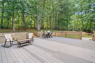 3860 Pinewood Ct, Cumming, GA 30041 - Photo 38