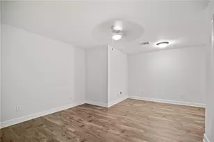 3860 Pinewood Ct, Cumming, GA 30041 - Photo 34