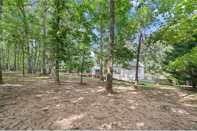3860 Pinewood Court, Cumming, GA 30041 - Photo 40
