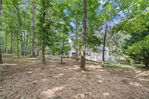 3860 Pinewood Ct, Cumming, GA 30041 - Photo 40