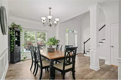 3860 Pinewood Court, Cumming, GA 30041 - Photo 6