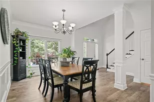 3860 Pinewood Ct, Cumming, GA 30041 - Photo 6