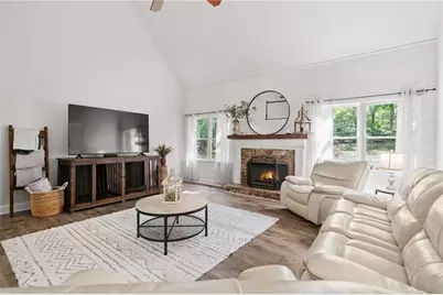 3860 Pinewood Court, Cumming, GA 30041 - Photo 14