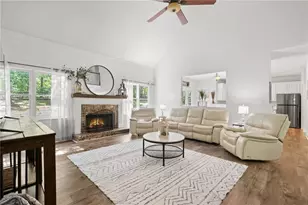 3860 Pinewood Ct, Cumming, GA 30041 - Photo 16