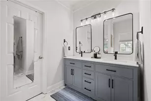 3860 Pinewood Ct, Cumming, GA 30041 - Photo 22