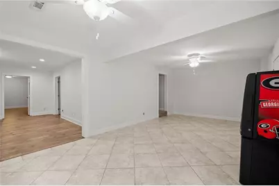 3860 Pinewood Court, Cumming, GA 30041 - Photo 28