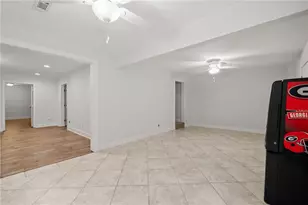 3860 Pinewood Ct, Cumming, GA 30041 - Photo 28