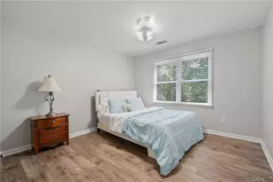 3860 Pinewood Ct, Cumming, GA 30041 - Photo 26