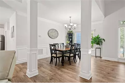 3860 Pinewood Court, Cumming, GA 30041 - Photo 4