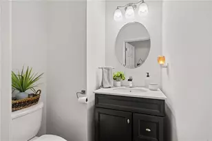 3860 Pinewood Ct, Cumming, GA 30041 - Photo 12