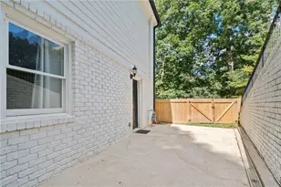 3860 Pinewood Ct, Cumming, GA 30041 - Photo 36