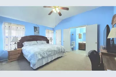 3132 Snapfinger Lane, Decatur, GA 30034 - Photo 18