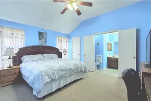 3132 Snapfinger Ln, Decatur, GA 30034 - Photo 18