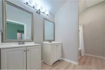 3132 Snapfinger Lane, Decatur, GA 30034 - Photo 14