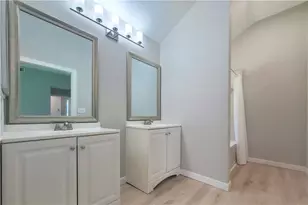 3132 Snapfinger Ln, Decatur, GA 30034 - Photo 14