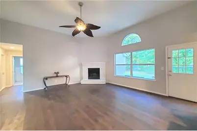 3132 Snapfinger Lane, Decatur, GA 30034 - Photo 4