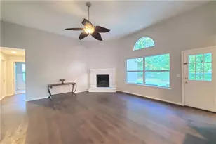3132 Snapfinger Ln, Decatur, GA 30034 - Photo 4