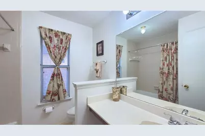 3132 Snapfinger Lane, Decatur, GA 30034 - Photo 16