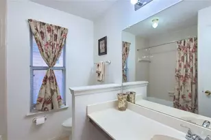 3132 Snapfinger Ln, Decatur, GA 30034 - Photo 16